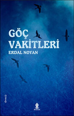 Göç Vakitleri - 1