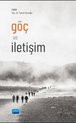 Göç ve İletişim - 1