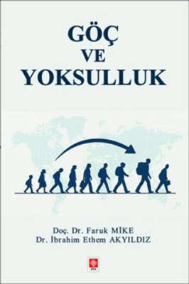 Göç ve Yoksulluk - 1