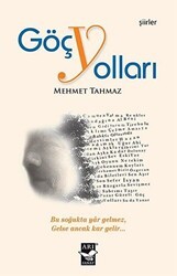 Göç Yolları - Arı Sanat Yayınevi