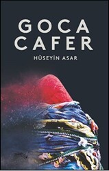 Goca Cafer - Sınırsız Kitap
