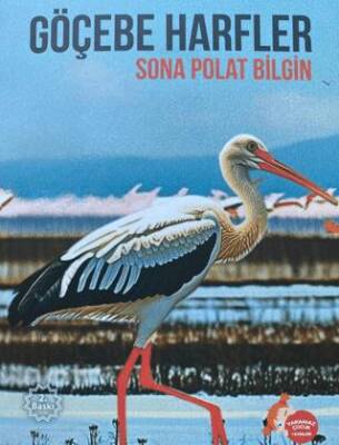 Göçebe Harfler - 1