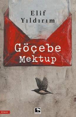 Göçebe Mektup - 1