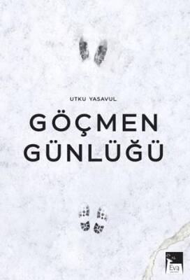 Göçmen Günlüğü - 1