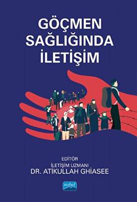 Göçmen Sağlığında İletişim - 1