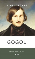 Gogol - Alfa Yayınları