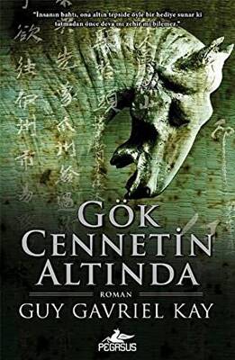 Gök Cennetin Altında - 1