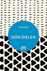 Gök-delen - 160. Kilometre Yayınevi