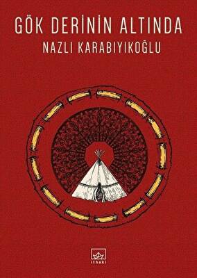 Gök Derinin Altında - 1