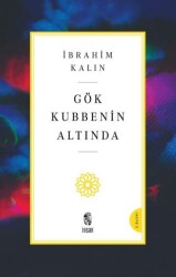 Gök Kubbenin Altında - İnsan Yayınları