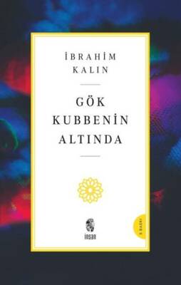 Gök Kubbenin Altında - 1