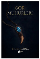 Gök Mühürleri - Papirüs Yayınevi