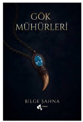 Gök Mühürleri - 1