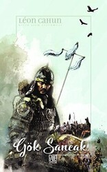 Gök Sancak - Palet Yayınları