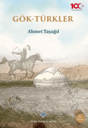 Gök-Türkler - 1