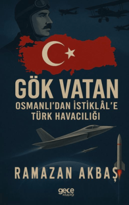 Gök Vatan - 1
