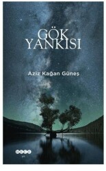 Gök Yankısı - Hece Yayınları