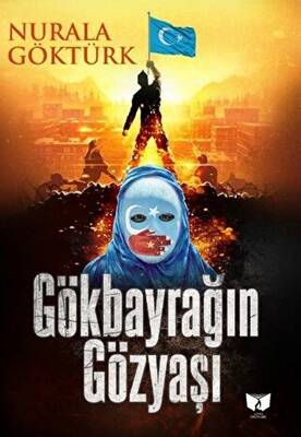 Gökbayrağın Gözyaşı - 1