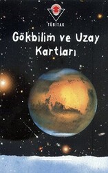 Gökbilim ve Uzay Kartları - TÜBİTAK Yayınları