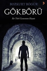 Gökbörü - Cinius Yayınları