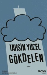 Gökdelen - Can Yayınları