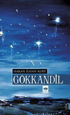 Gökkandil - 1