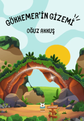 Gökkemer’in Gizemi - 1