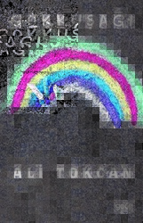 Gökkuşağı - Gece Kitaplığı