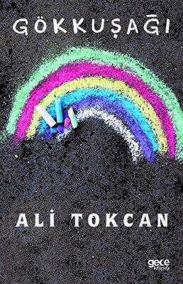 Gökkuşağı - 1