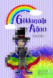 Gökkuşağı Ağacı - İkinci Adam Yayınları