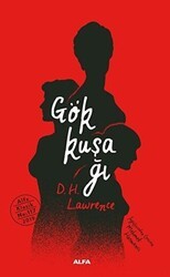 Gökkuşağı Ciltli - Alfa Yayınları