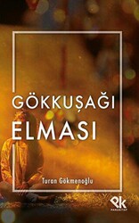 Gökkuşağı Elması - 1