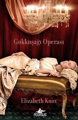 Gökkuşağı Operası - 1