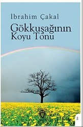 Gökkuşağının Koyu Tonu - Dorlion Yayınları
