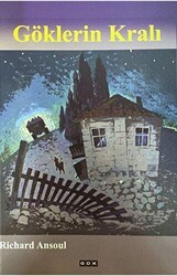 Göklerin Kralı - GDK Yayınları