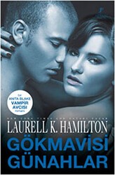 Gökmavisi Günahlar - Artemis Yayınları