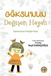 Göksu’nun Değişen Hayatı - Akıllı Zebra