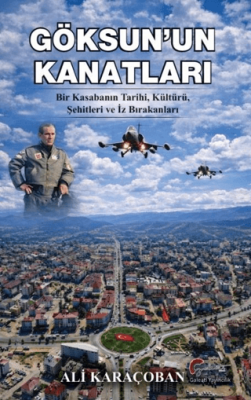 Göksu`nun Kanatları - 1