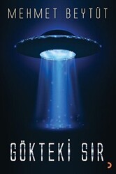 Gökteki Sır - Cinius Yayınları