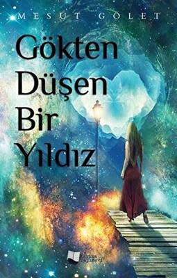 Gökten Düşen Bir Yıldız - 1