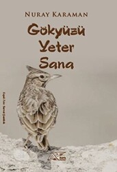 Göktüzü Yeter Sana - Kuytu Yayınları