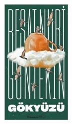 Gökyüzü - İnkılap Kitabevi