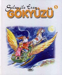 Gökyüzü - Abc Yayın Grubu