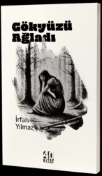 Gökyüzü Ağladı - 40 Kitap