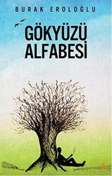 Gökyüzü Alfabesi - Cinius Yayınları