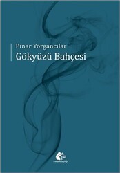 Gökyüzü Bahçesi - Meşe Kitaplığı