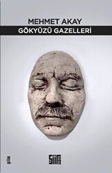 Gökyüzü Gazelleri - Şiirden Yayıncılık
