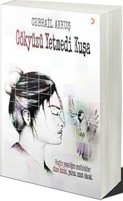 Gökyüzü Yetmedi Kuşa - 1