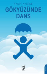 Gökyüzünde Dans - Yason Yayıncılık