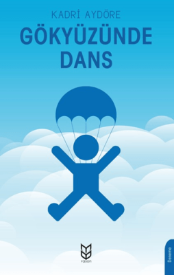 Gökyüzünde Dans - 1